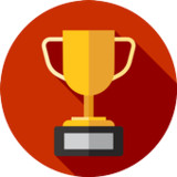 Tabela da Copa(Officielle)1.0_playmods.net