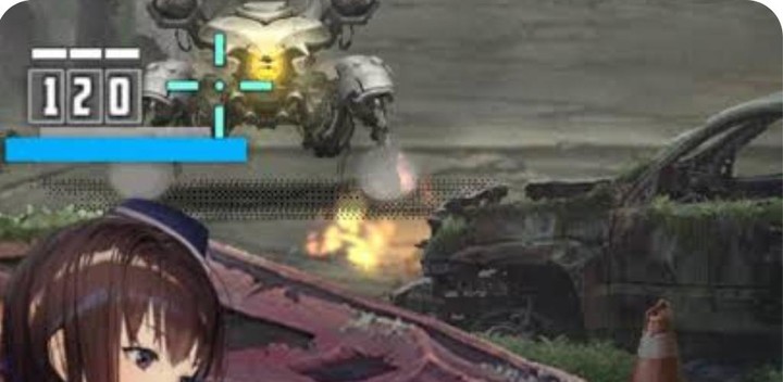 Goddess Games Walkthrough_playmods.net