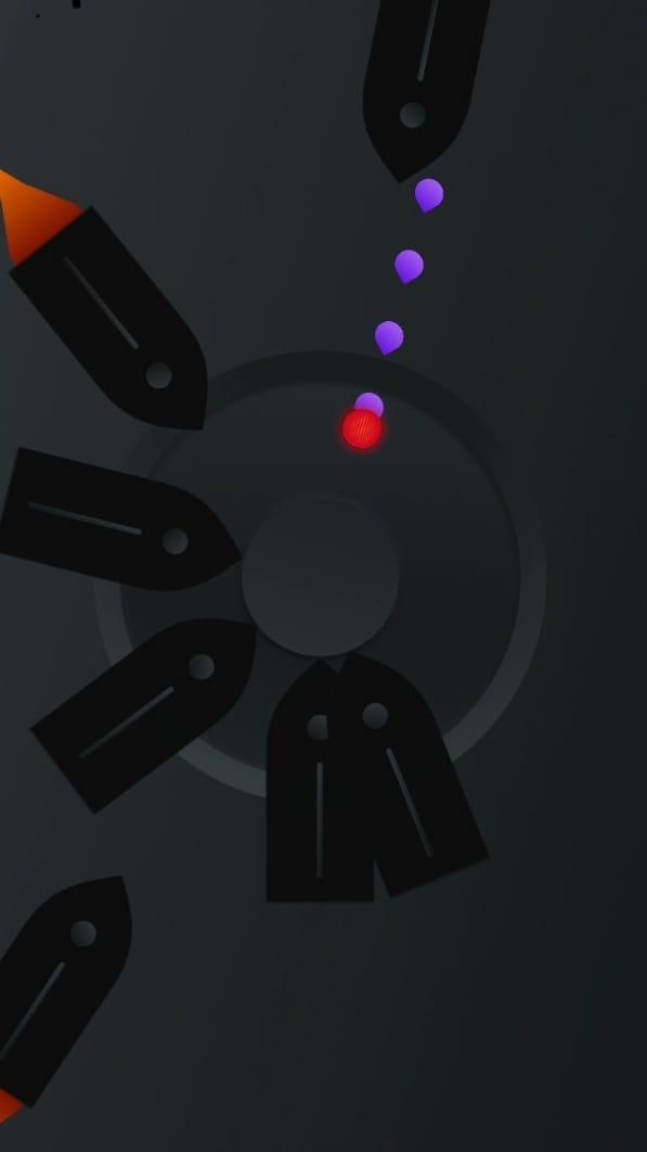 Circole_playmods.net