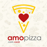 Amo Pizza Delivery(Officielle)0.0.8_playmods.net