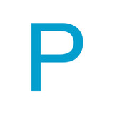 Plabable for PLAB(Official)3.0.60_playmods.net