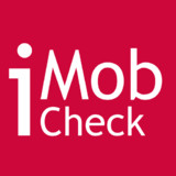 iMob® Check(Official)2.73.108_playmods.net