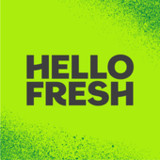 HelloFresh: Meal Kit Delivery(Official)22.40_playmods.net