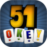 51 Okey_playmods.net