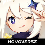 Genshin Impact(Official)7.0.0_47144228_47194594_playmods.net