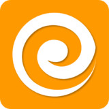 EmbroHub - Embroidery Design(เป็นทางการ)3.3_playmods.net