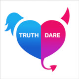 Truth or Dare | Dirty Game(Официальный)9_playmods.net