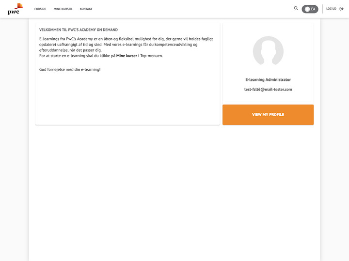PWC Learning_playmods.net