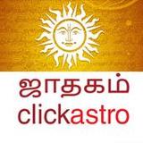 Horoscope in Tamil : Jathagam(공식적인)2.0.3.1-Tam_playmods.net