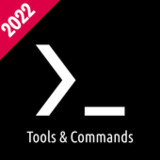 Termux Tools & Commands(Official)22.07.30_playmods.net