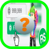 10000 ROBUX_playmods.net