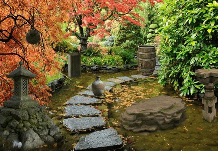 Room Escape Mystery Warrior_playmods.net