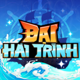 Đại Hải Trình Mobile_playmods.net