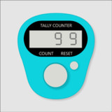 Tasbih Counter Digital Sebha(Official)57.0_playmods.net