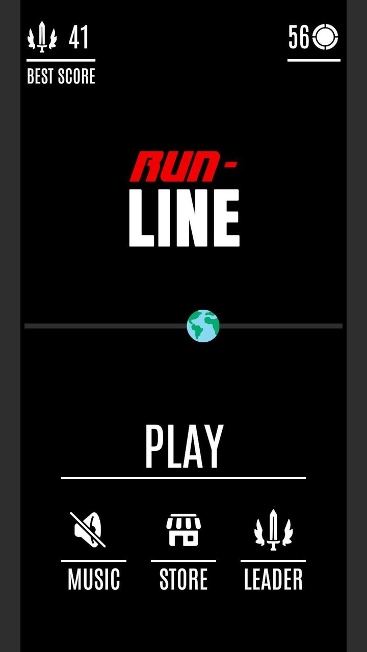 Run-Line_playmods.net