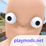 Who's Your Daddy?!_playmods.net