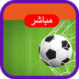 كوورة لايف(Official)4.2.0_playmods.net