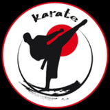 Learn shotokan karate(अधिकारी)1.0.4_playmods.net