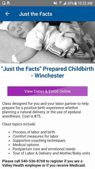 VHS Babies_playmods.net