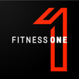 Fitness One_playmods.net