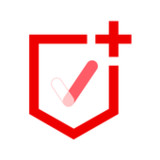 OnePlus Care(官方)4.7.3_playmods.net