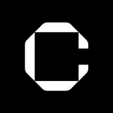 Club - Fans Premium Content(Official)0.29_playmods.net