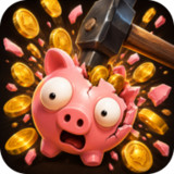 The bill must be paid(No Ads Free Rewards)1.0_playmods.net