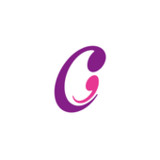 Cloudnine (It's Our Baby)(Official)5.1.0_playmods.net