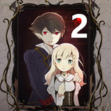 Arne’s Case Files 2(Free download)1.20.023-patreon_playmods.net