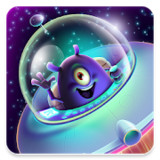 Dropa(Unlimited money)1.2_playmods.net