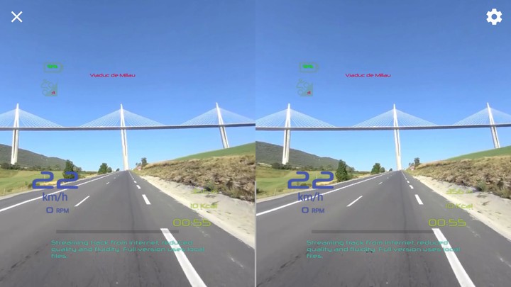 Fit Immersion Test_playmods.net