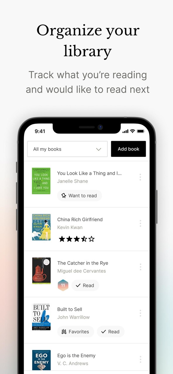 Literal Club_playmods.net