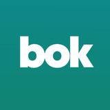 bok(Official)1.2.32_playmods.net