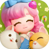 Heartopia(Official)0.4.2_playmods.net