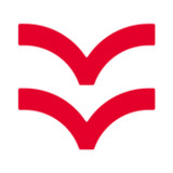 Bkmkitap(Official)3.50.0_playmods.net