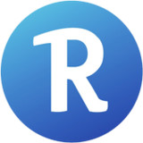 Robin - AI Voice Assistant(Ufficiale)5.70_playmods.net