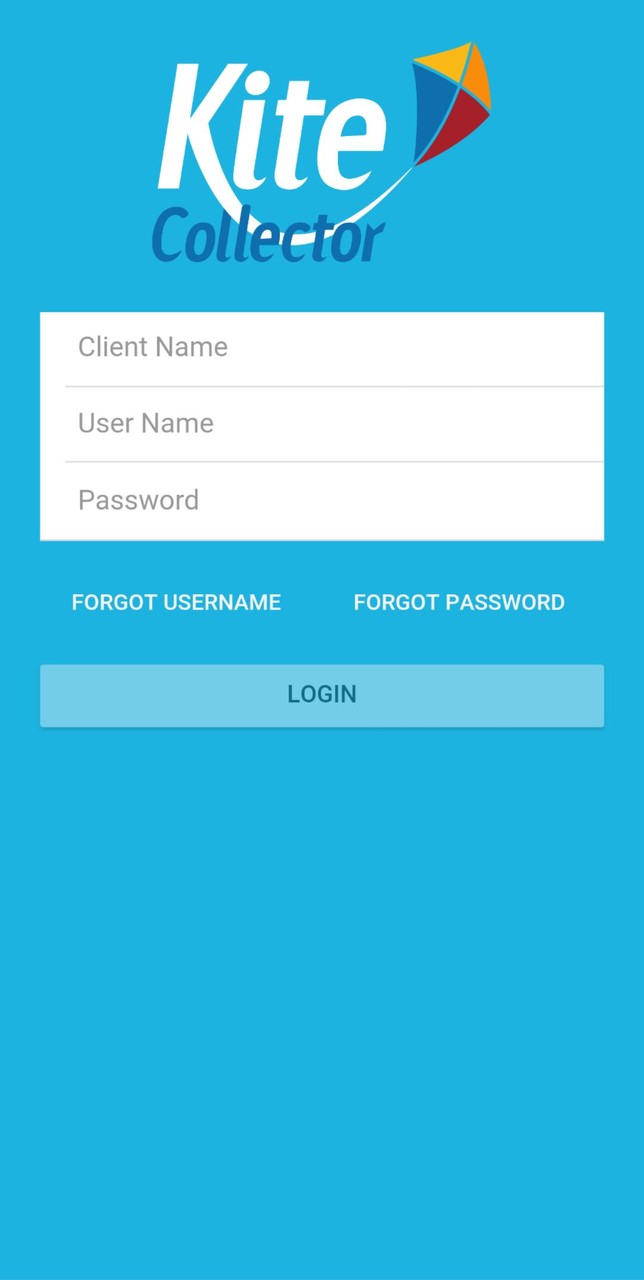 Kite Collector_playmods.net