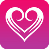 Live Video Call - Live Talk(Official)4.0.0_playmods.net