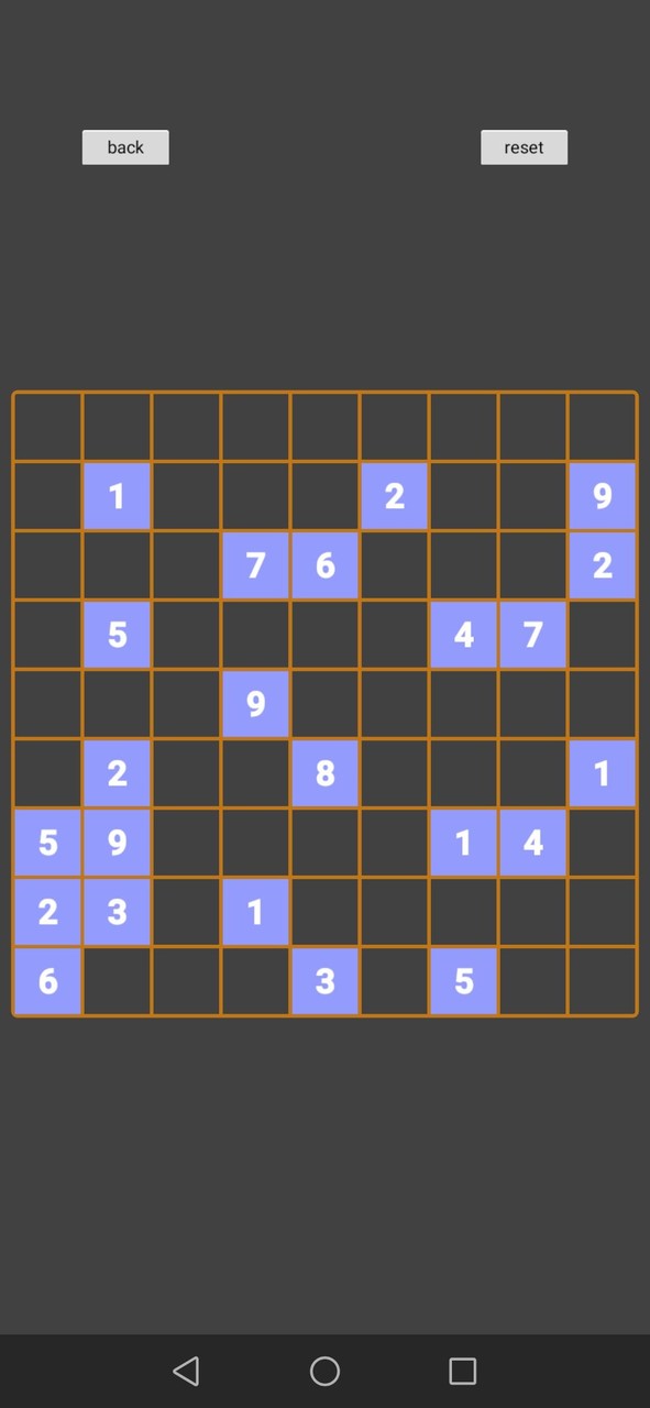 sudoku_playmods.net
