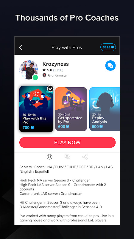 ProGuides_playmods.net