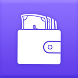 Paghiram-Loans Up To PHP20,000‏(الرسمية)1.0.6_playmods.net