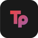 Teleparty - Watch Parties(Official)0.2.15_playmods.net