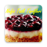 Nefis Tatlı Tarifleri(Official)1.02_playmods.net