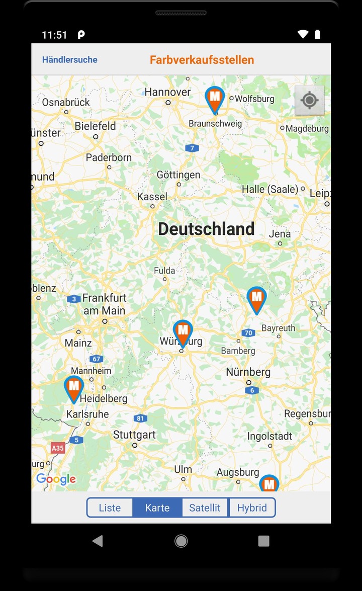 MODULAN – Farbberater_playmods.net