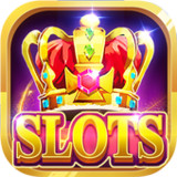 Slot Real(Official)1.0_playmods.net