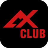 AX Club_playmods.net