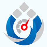 MeterPAMS Android_playmods.net