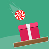 Candy Droppa_playmods.net