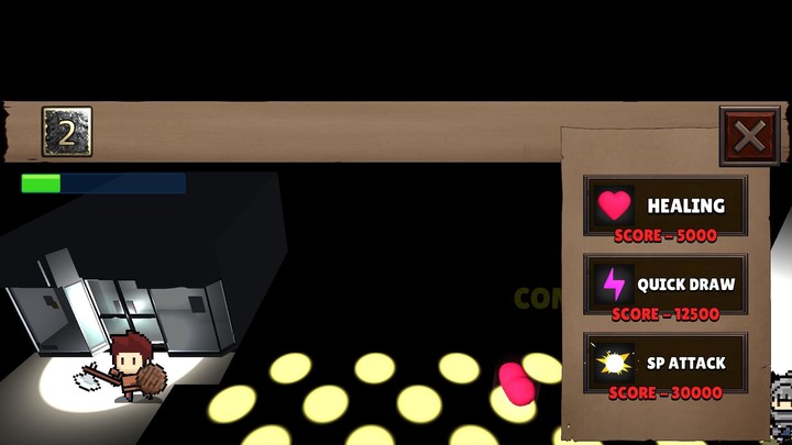 Search and Destroy Satellite_playmods.net