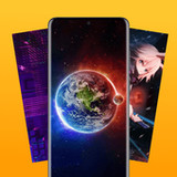 Live Wallpaper(Официальный)3.2_playmods.net